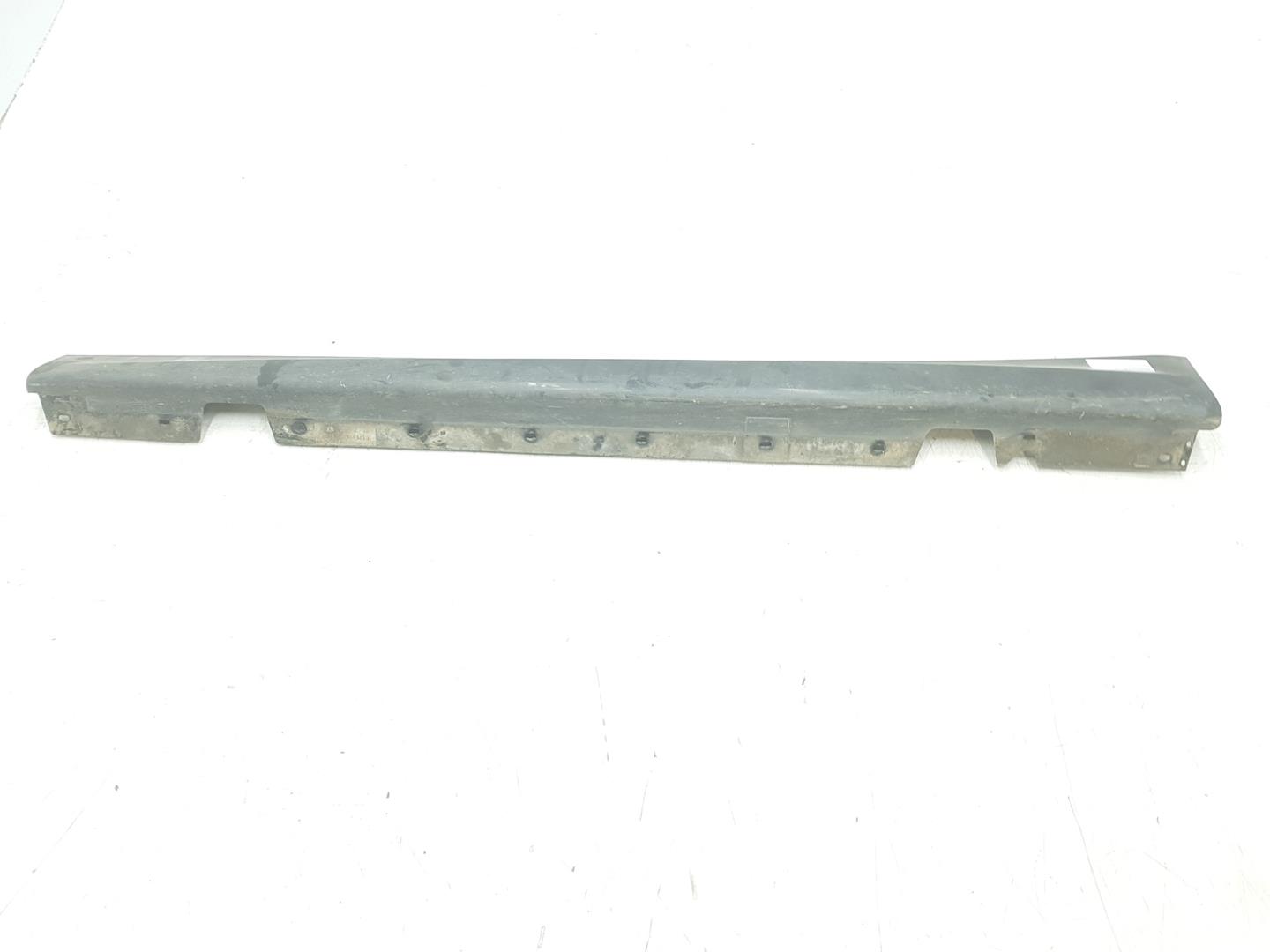 BMW 3 Series E90/E91/E92/E93 (2004-2013) Other Body Parts 51777202653, 7202653, IZQUIERDO 19935237