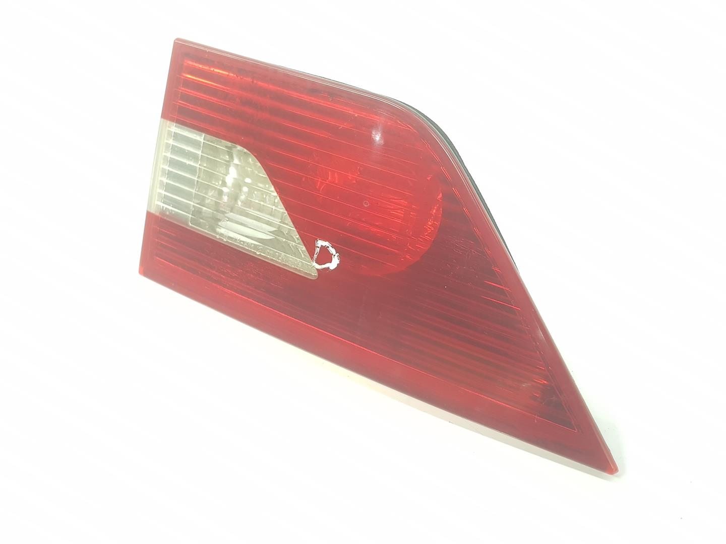 BMW X3 E83 (2003-2010) Rear Right Taillight Lamp 63213420206,63213420206 24135533