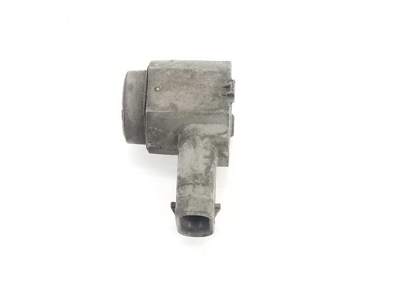 AUDI Q7 4L (2005-2015) Parkeringssensor fram 3C0919275P, 3C0919275P 24111942