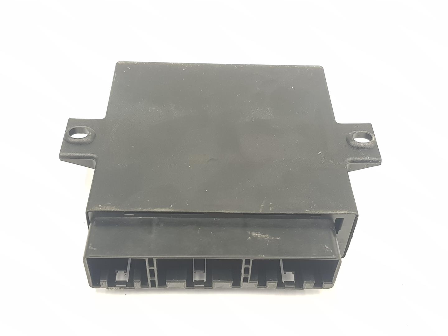 FORD Focus 1 generation (1998-2010) Other Control Units 5WK47230C,5WK47230C 22734237