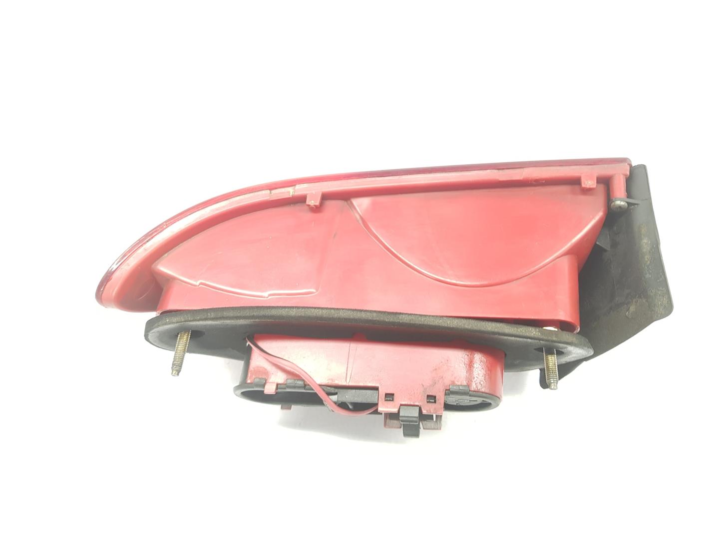 ALFA ROMEO 156 932 (1997-2007) Rear Left Taillight 60620137, 60620137 22600679