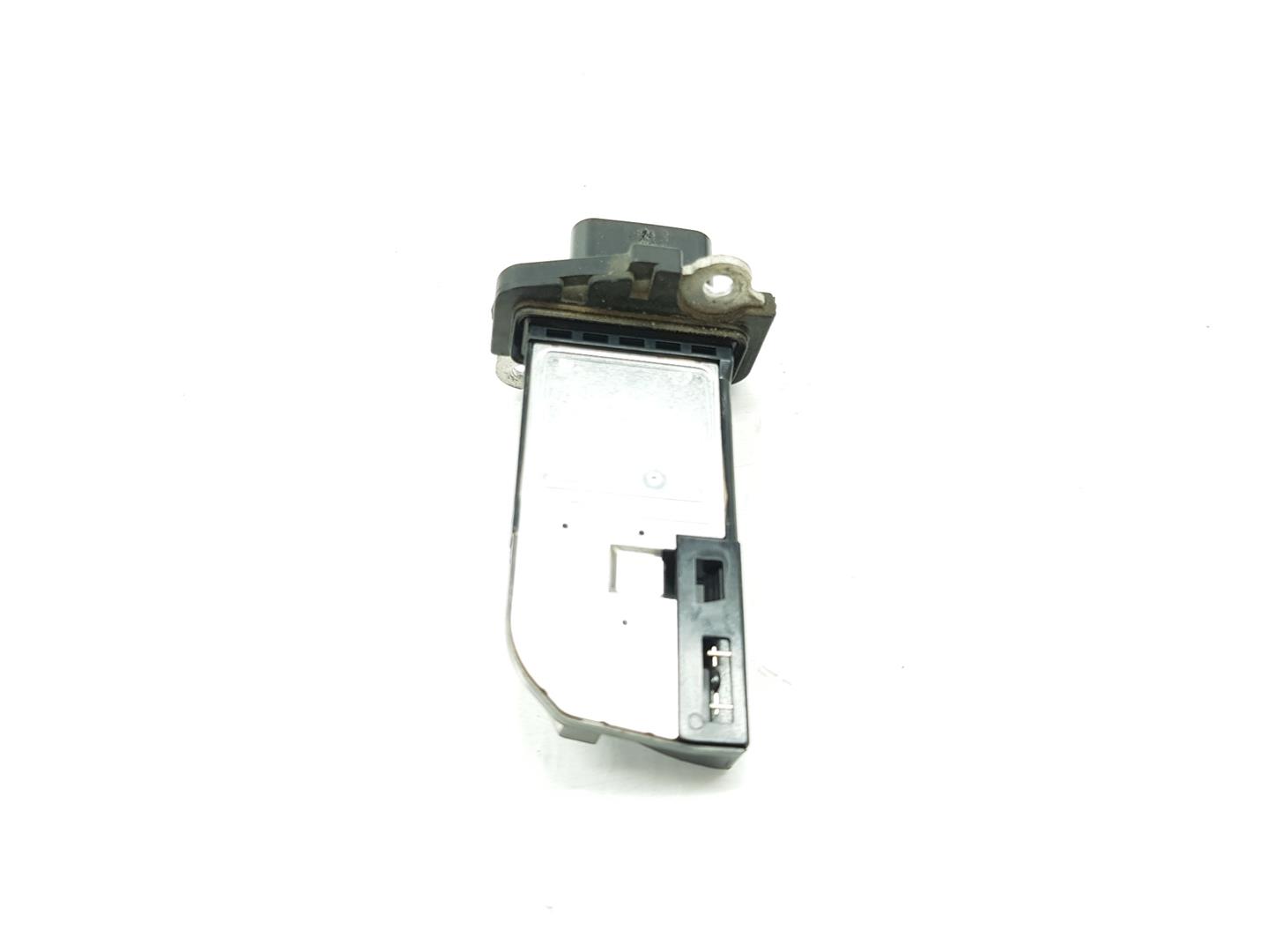 BMW 4 Series F32/F33/F36 (2013-2020) Mass Air Flow Sensor MAF 13627804150, 7804150 24208403