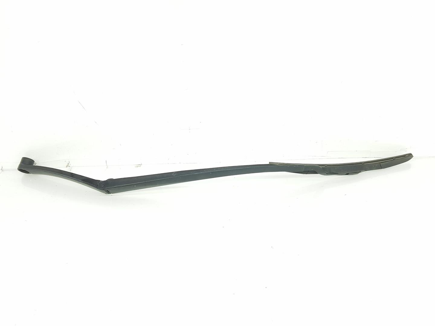 HYUNDAI i30 GD (2 generation) (2012-2017) Front Wiper Arms 98320A5000, 98320A5000 19896767