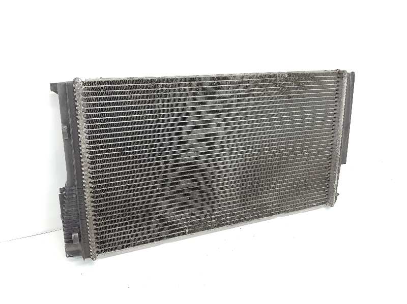 BMW 3 Series F30/F31 (2011-2020) Air Con radiator 17117600511, 17117600511 19648111