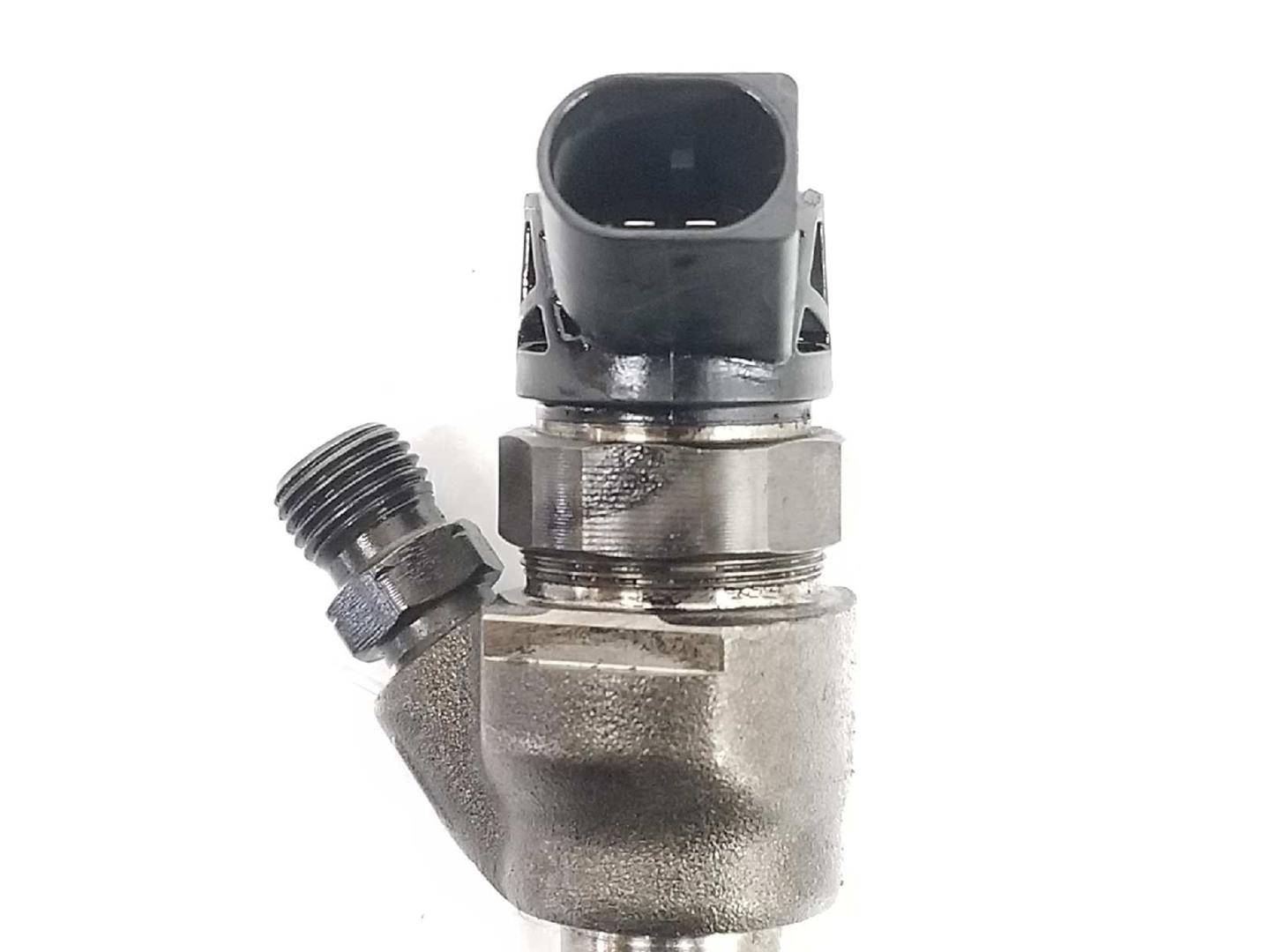 BMW 3 Series F30/F31 (2011-2020) Injector de combustibil 13538514146, 0445110613, 85141467GYM257 24103028