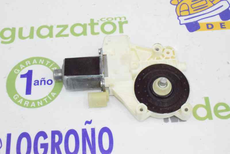 VOLKSWAGEN Crafter 2 generation (906) (2006-2018) Front Right Door Window Control Motor A0068205542 19609583