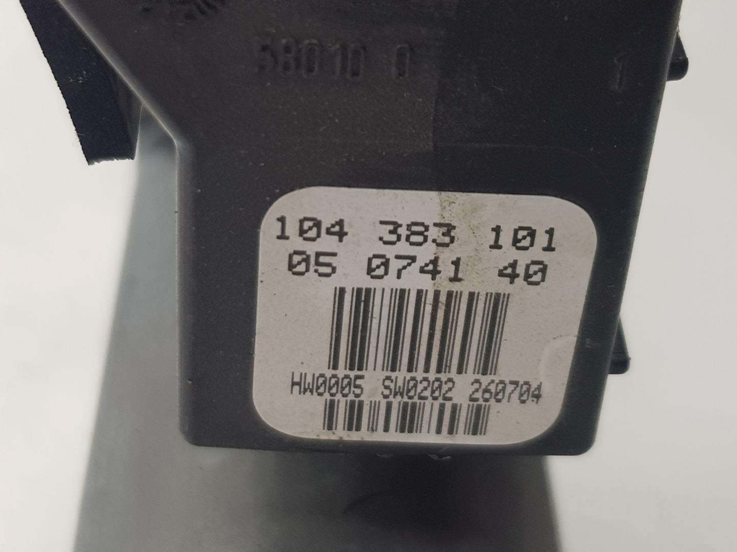 SEAT Cordoba 2 generation (1999-2009) Moteur de commande de vitre de porte avant droite 6Q2959801A,6Q2959801A,SOLOELMOTOR 19859955