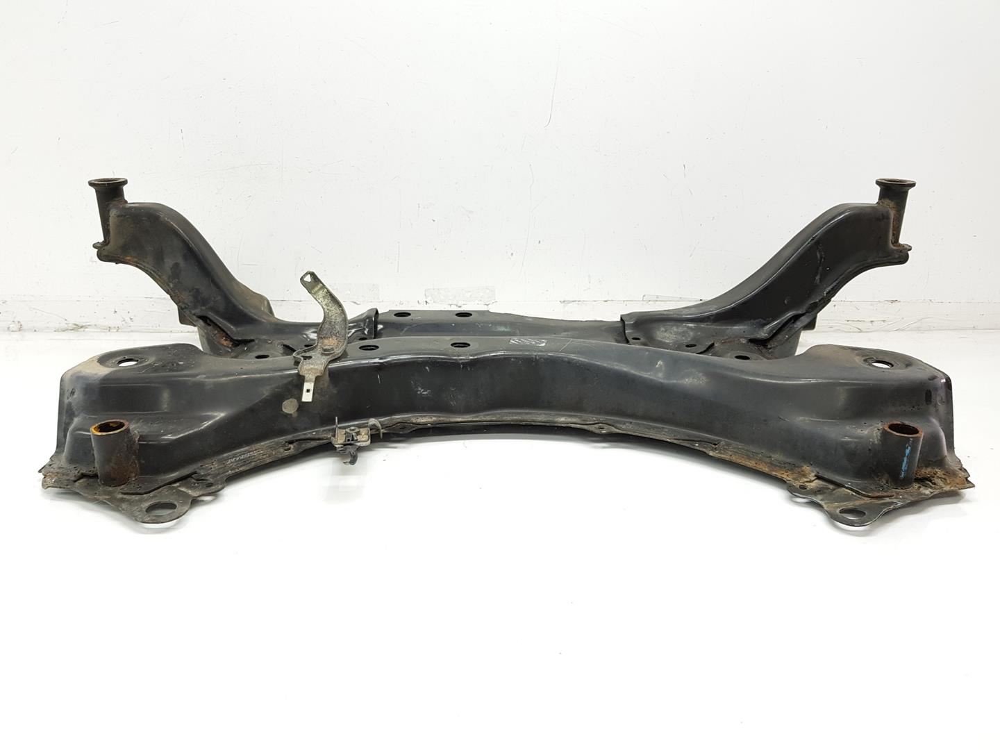 TOYOTA Verso 1 generation (2009-2015) Front Suspension Subframe 5120102101, 5120102101 24869641
