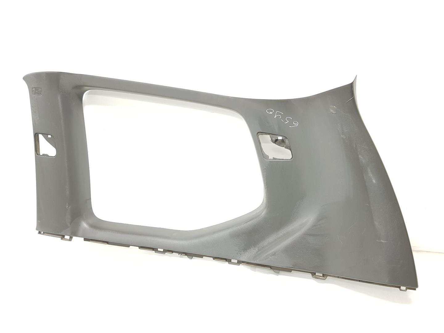 TOYOTA Land Cruiser 70 Series (1984-2024) Other Trim Parts 6247160330B0, 6247160330B0 24230698