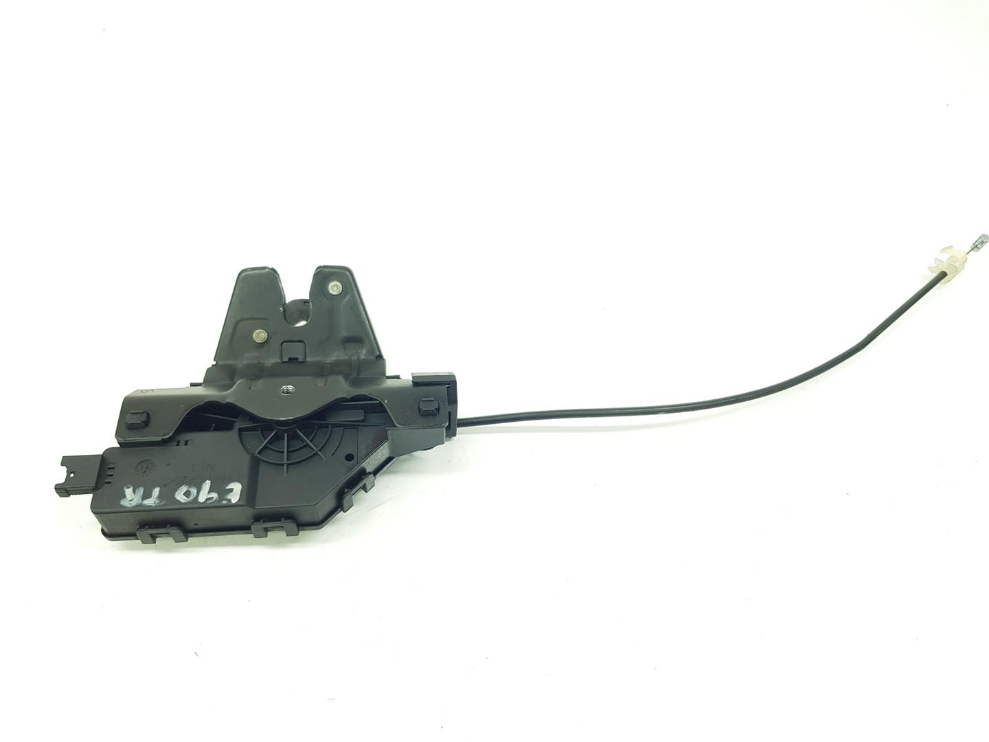 BMW 3 Series E90/E91/E92/E93 (2004-2013) Tailgate Boot Lock 51248196401,8196401 20816683