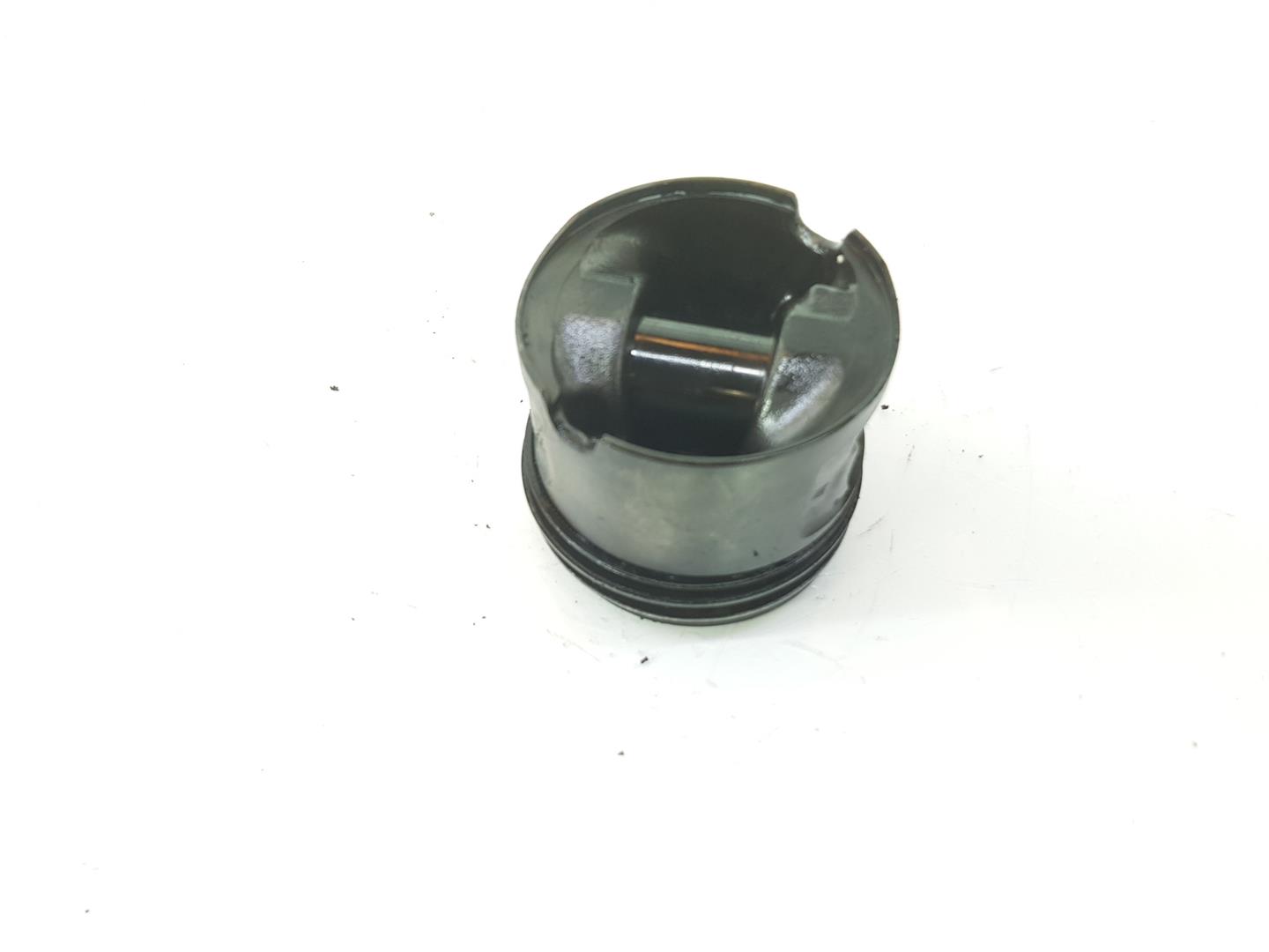 BMW X3 E83 (2003-2010) Piston 11257803033, PISTONN47D20A 19832203