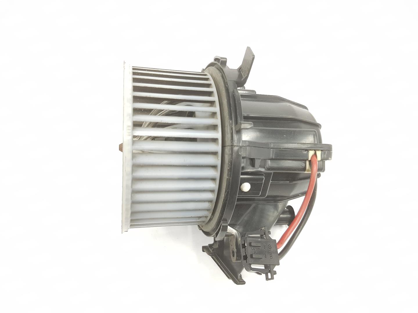 AUDI A4 B8/8K (2011-2016) Ventilateur de chauffage 8K1820021C, 8K1820021C 24142922