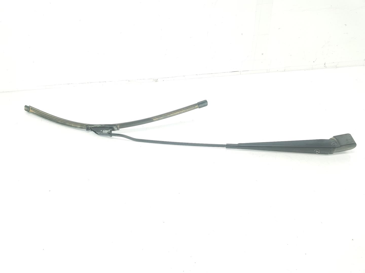 FORD Transit 3 generation (2000-2013) Front Wiper Arms 4041916, YC1517526BA 19818880
