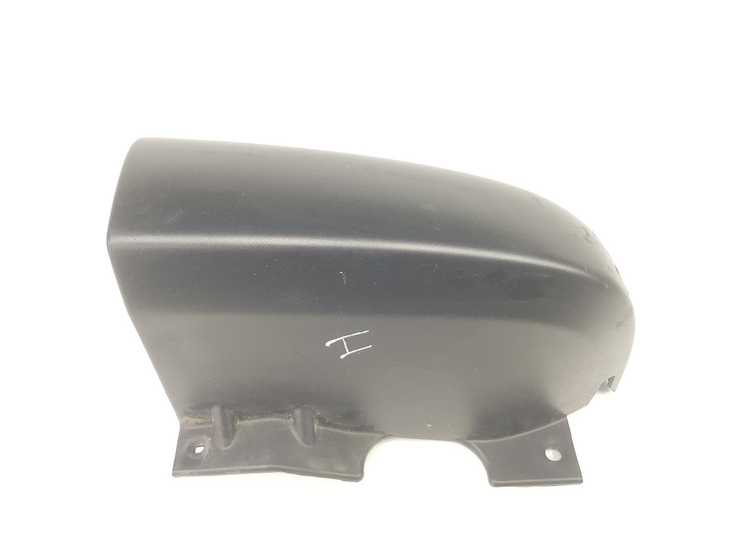 RENAULT Trafic 2 generation (2001-2015) Other Interior Parts 903905765R, 903905765R 24230417