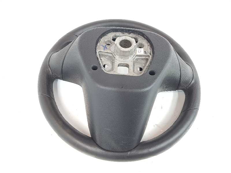 OPEL Insignia A (2008-2016) Steering Wheel 13306881, 13316540 19657584