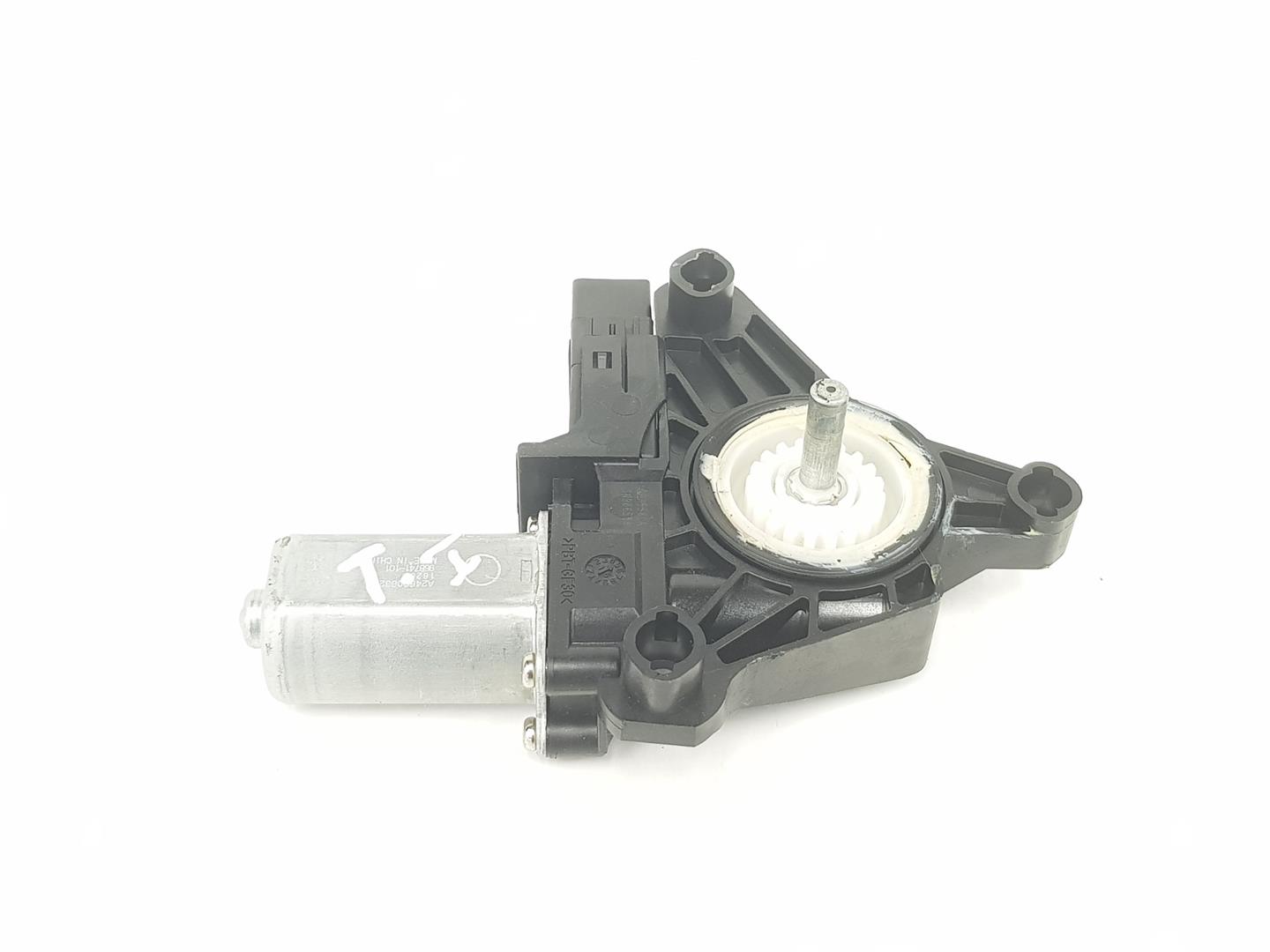 VOLVO V40 2 generation (2012-2020) Rear Left Door Window Control Motor 31378400, 31378400 24202474