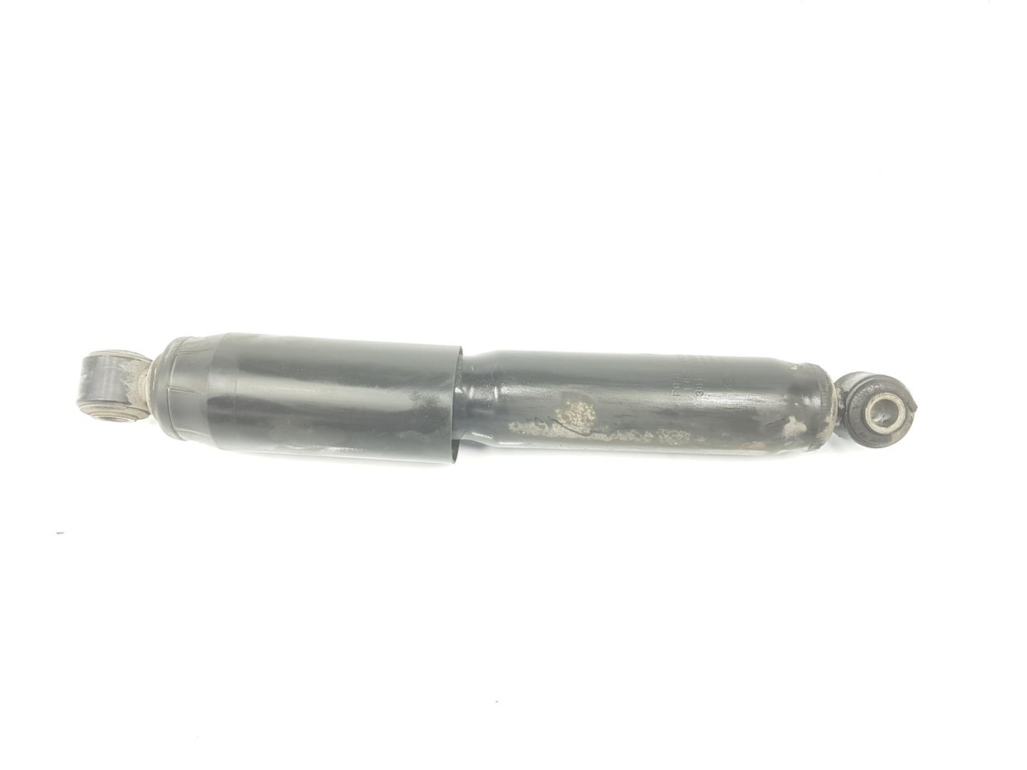 PEUGEOT Boxer 3 generation (2006-2024) Rear Right Shock Absorber 5206VC,1362546080 24125652