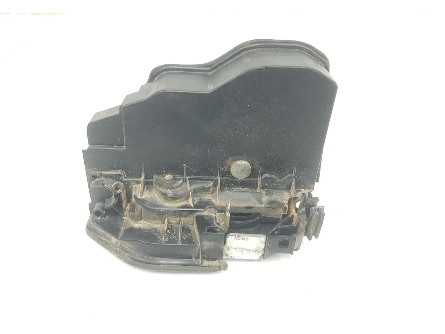 MINI Cooper R56 (2006-2015) Front Right Door Lock 51217229458,51217229458 19780295