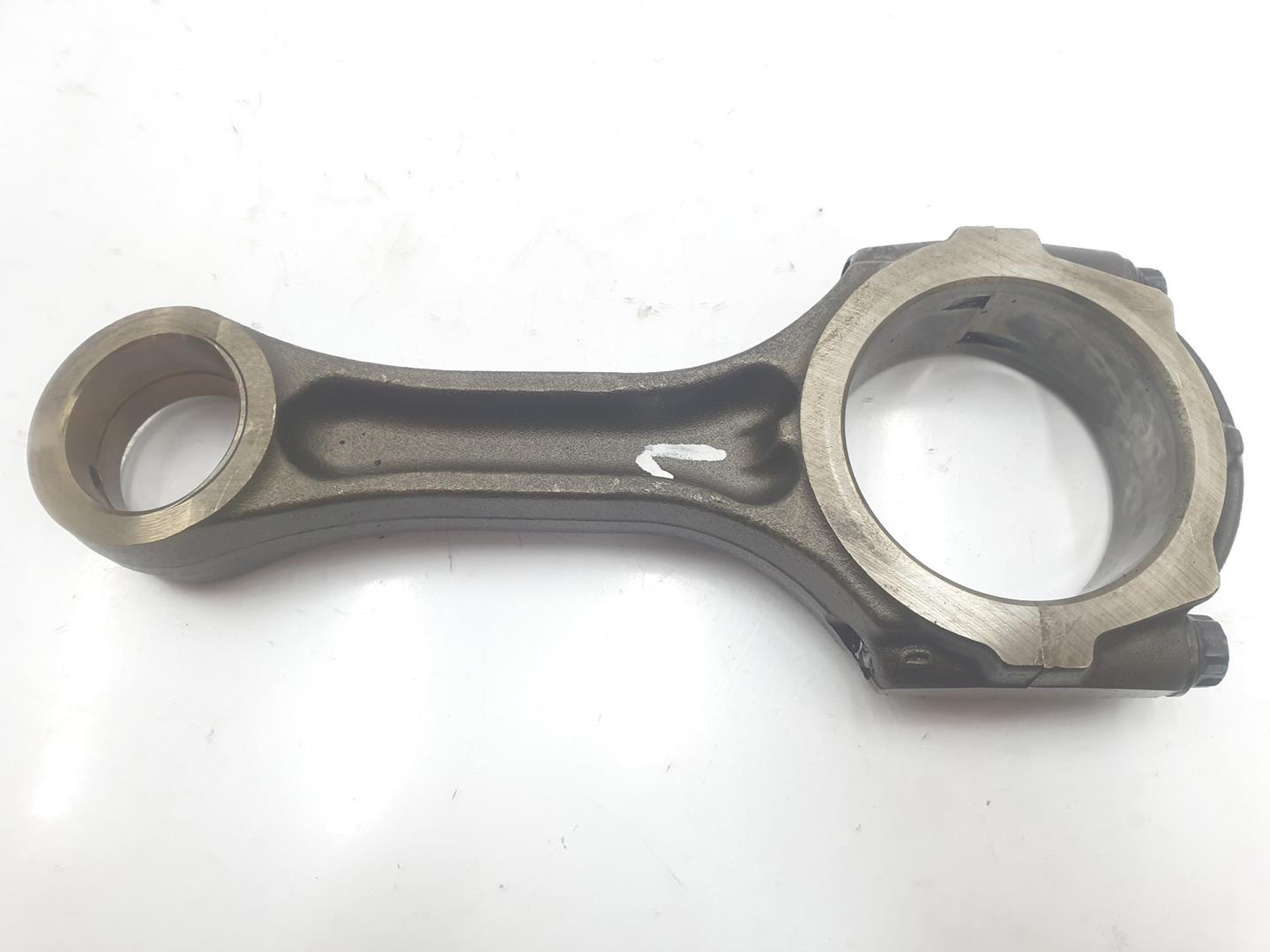 TOYOTA Land Cruiser 70 Series (1984-2024) Connecting Rod 1KDFTV, 1900030370, 1111AA 24194114