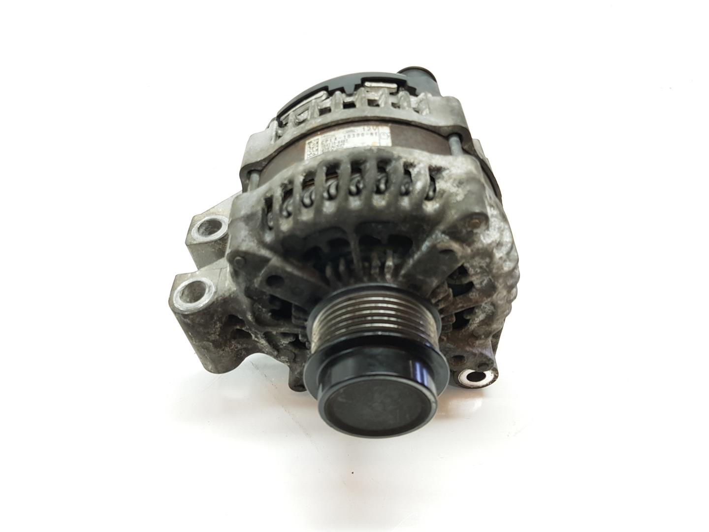 LAND ROVER F32/F33/F36 (2013-2020) Генератор CPLA10300BE, CPLA10300BE, 2225MH 24870831