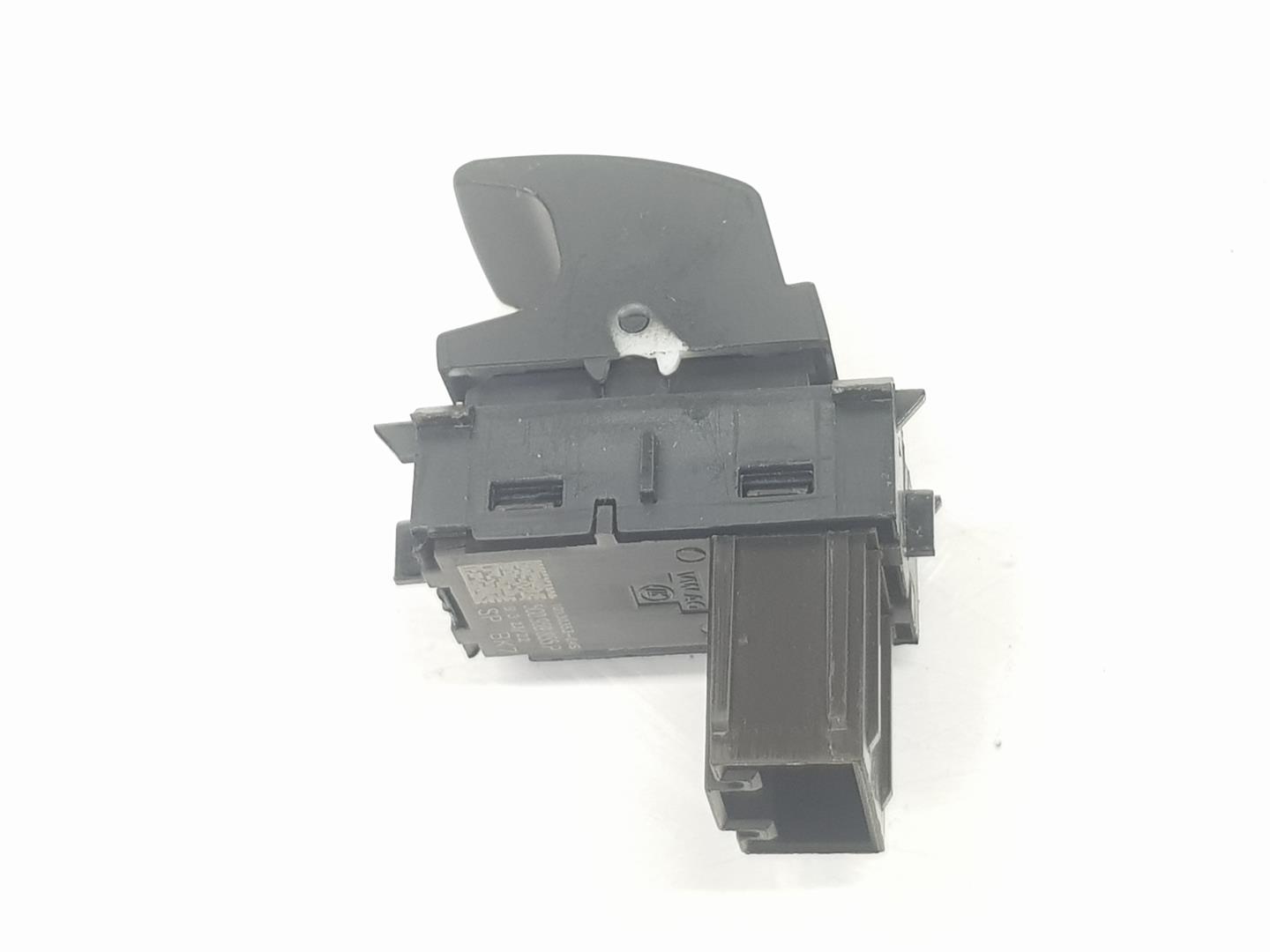 SEAT Alhambra 2 generation (2010-2021) Rear Right Door Window Control Switch 5G0959855P,5G0959855P 20441275