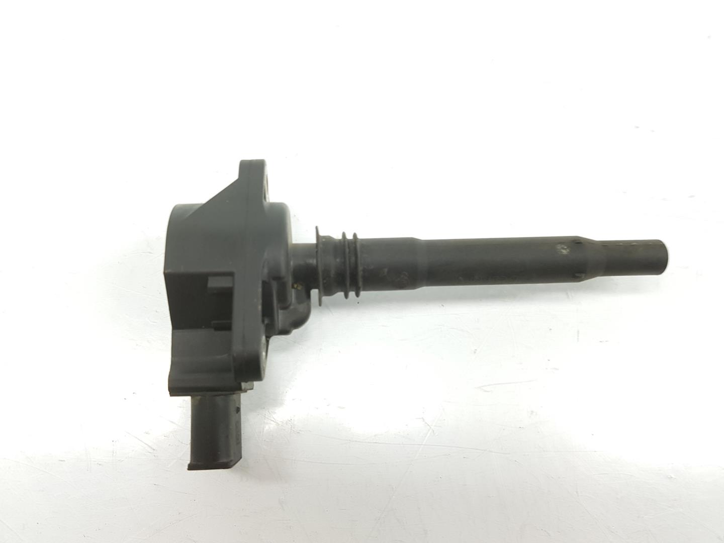 MERCEDES-BENZ M-Class W164 (2005-2011) High Voltage Ignition Coil A1561500180, A1561500180, 1111AA 19864127