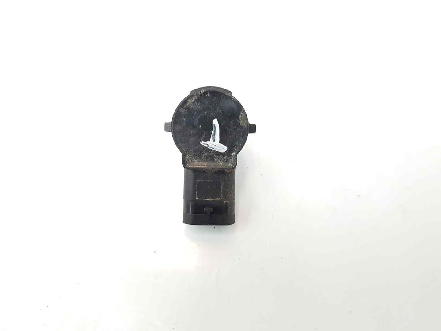 SEAT Leon 3 generation (2012-2020) Parking Sensor Rear 5Q0919275,5Q0919275B,303274 19680079