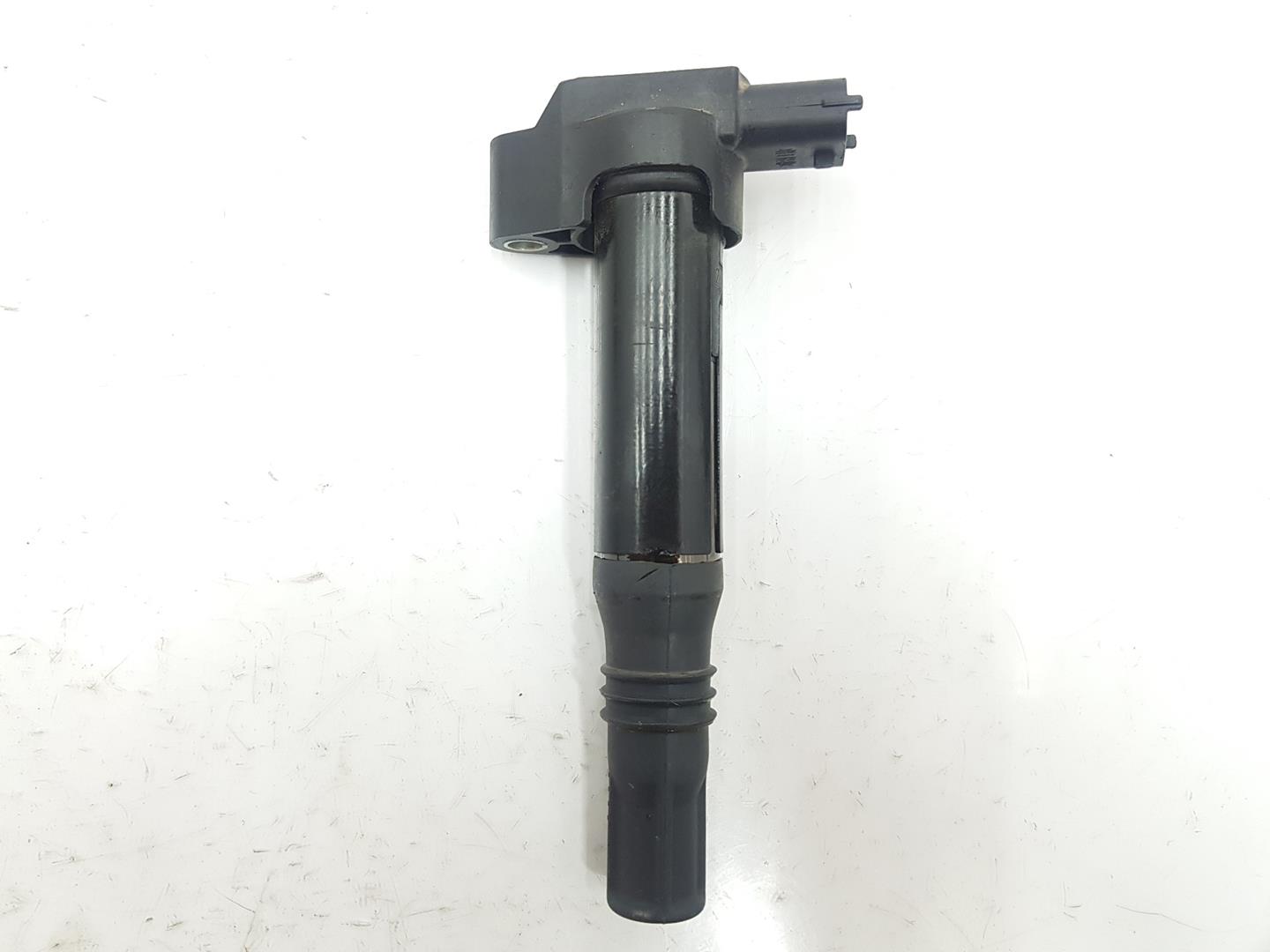 PEUGEOT 208 Peugeot 208 (2012-2015) High Voltage Ignition Coil 9671214580,9671214580 20700456