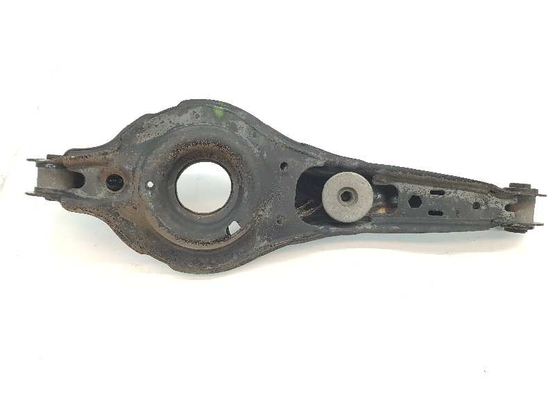 FORD Focus 3 generation (2011-2020) Rear Left Arm 1939321,1939321 19686426