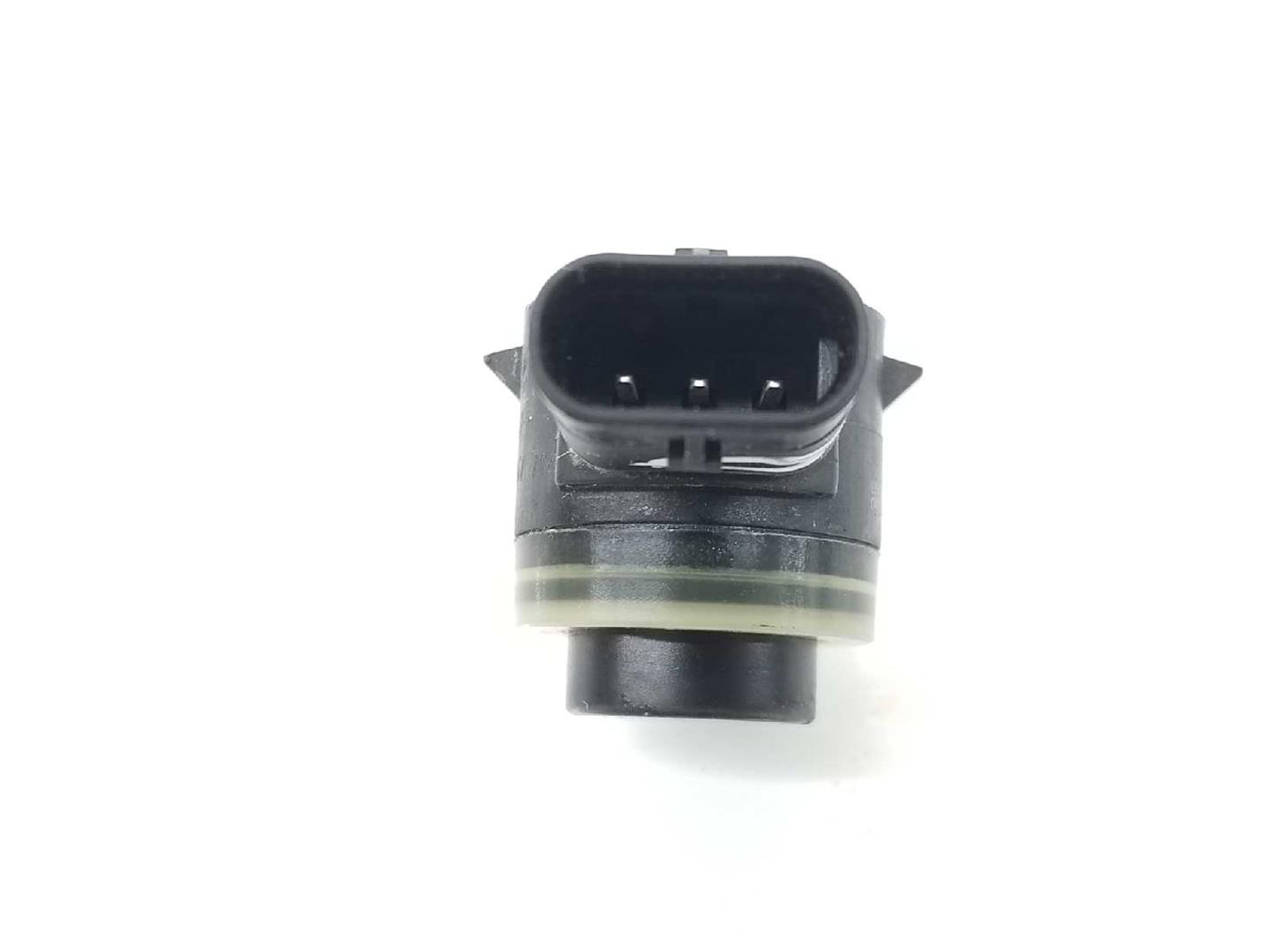 LAND ROVER Discovery Sport 1 generation (2014-2024) Front Parking Sensor LR059784,LR059784,1263CS 24102009