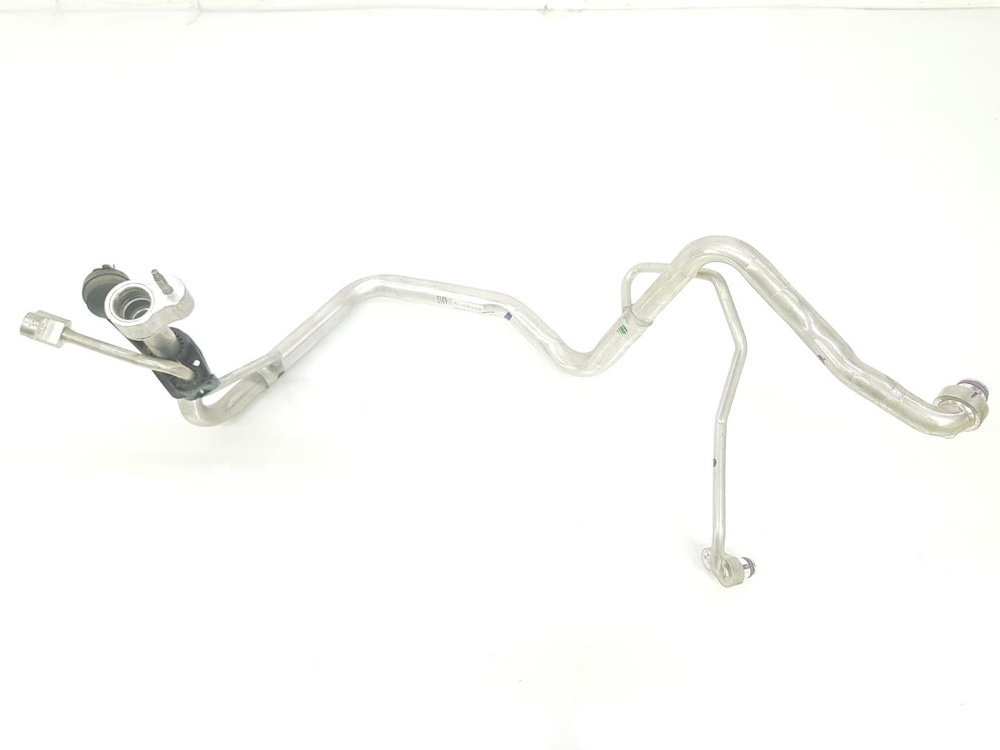 MERCEDES-BENZ CLA-Class C117 (2013-2016) AC Hose Pipe A2468302615, A2468302615 19902896