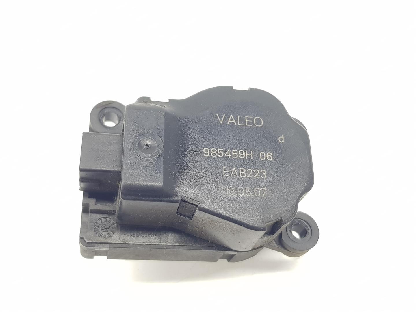 BMW 3 Series E90/E91/E92/E93 (2004-2013) Air Conditioner Air Flow Valve Motor 985459H,985459H 24200811