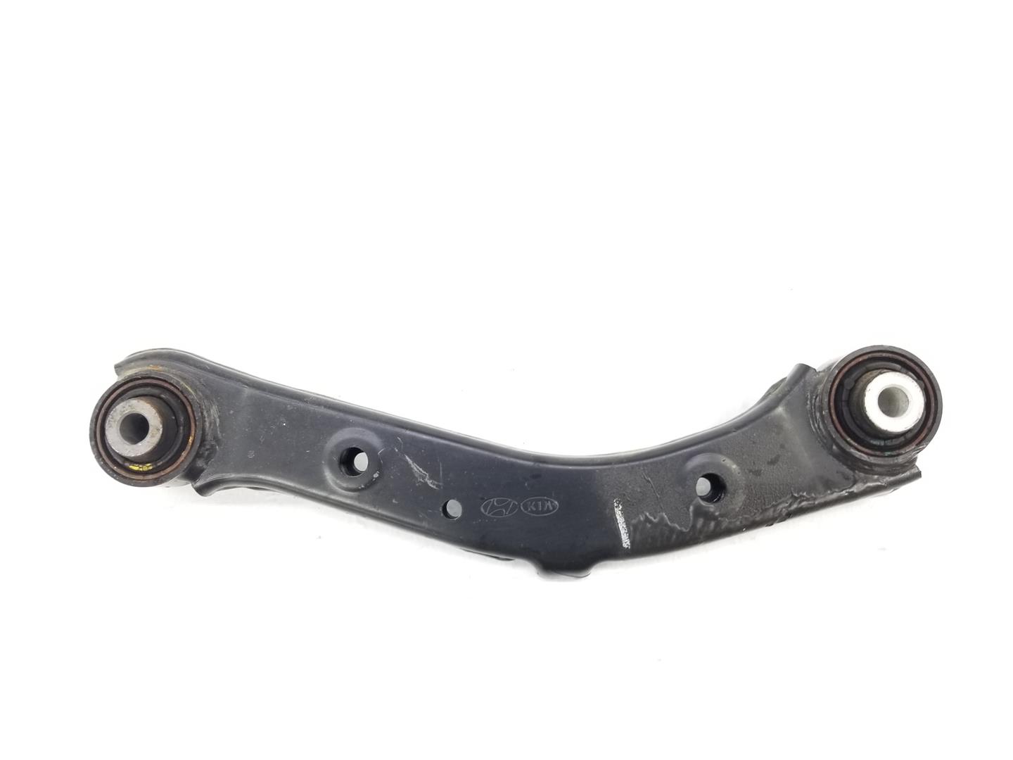 HYUNDAI Tucson 3 generation (2015-2021) Rear Right Arm 55100D3050, 55100D3050 19775755