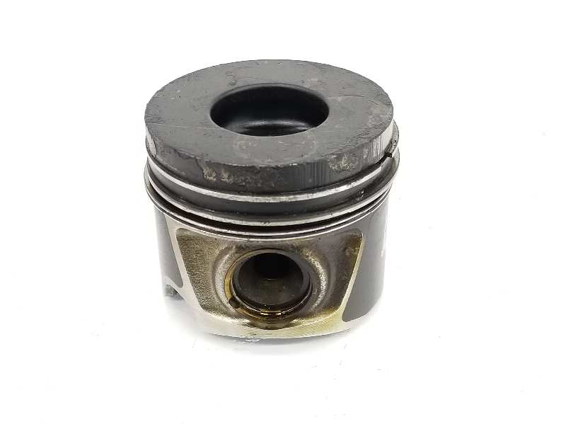 AUDI A6 C6/4F (2004-2011) Piston 03G107065J,03G107065J 19746362