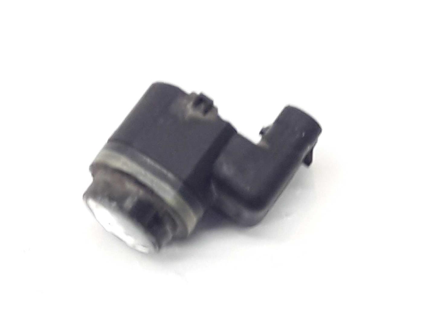 AUDI A7 C7/4G (2010-2020) Parking Sensor Rear 4H0919275A, 4H0919275A 19709877