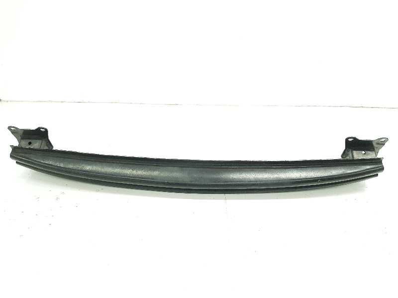 VOLKSWAGEN Golf 5 generation (2003-2009) Rear Crash Reinforcement  Bar 1K0807305C, 1K0807305C 19705530