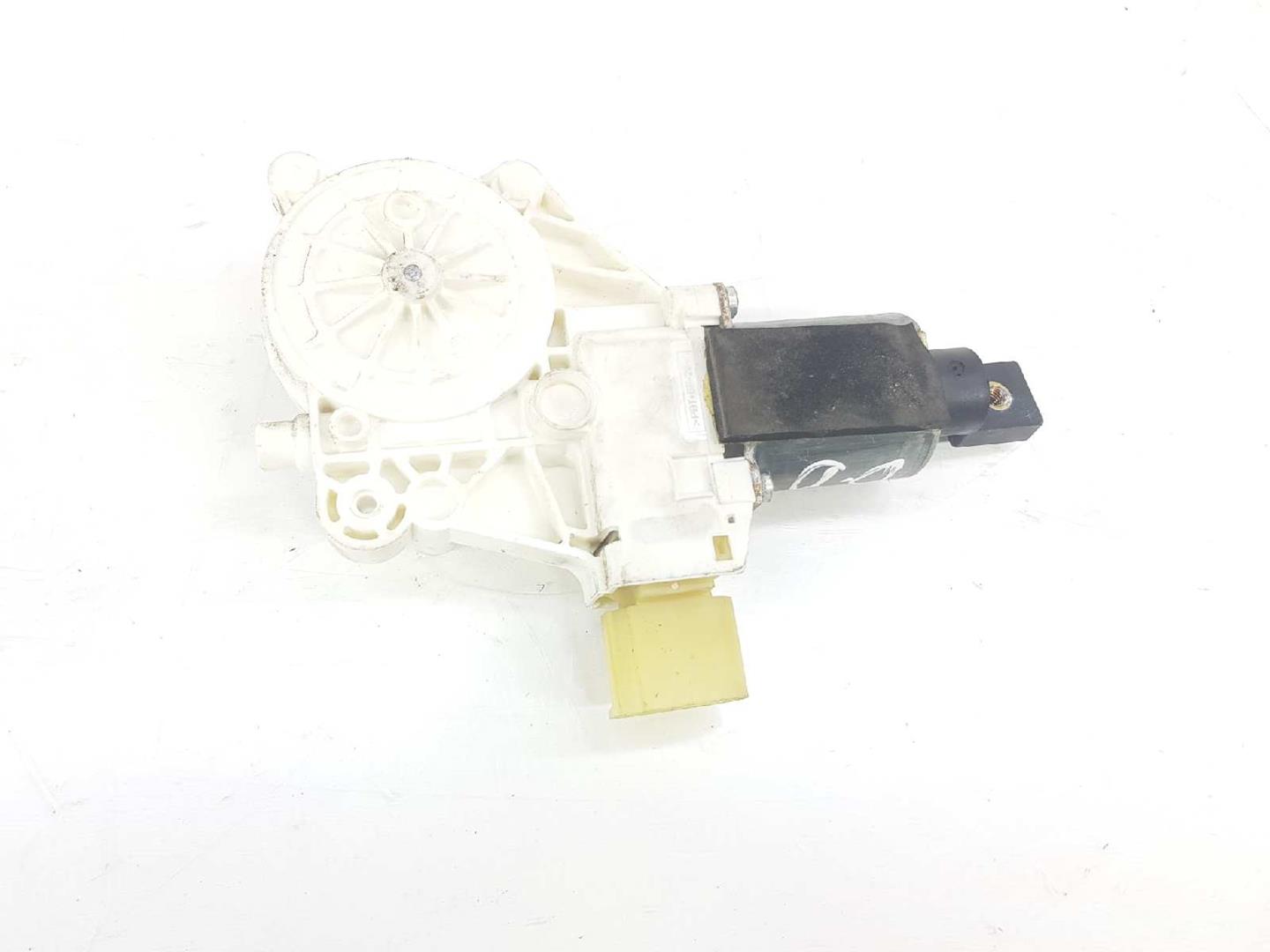 BMW 3 Series E90/E91/E92/E93 (2004-2013) Front Left Door Window Regulator Motor 67627189231,67627189231,SOLOMOTOR 19755176