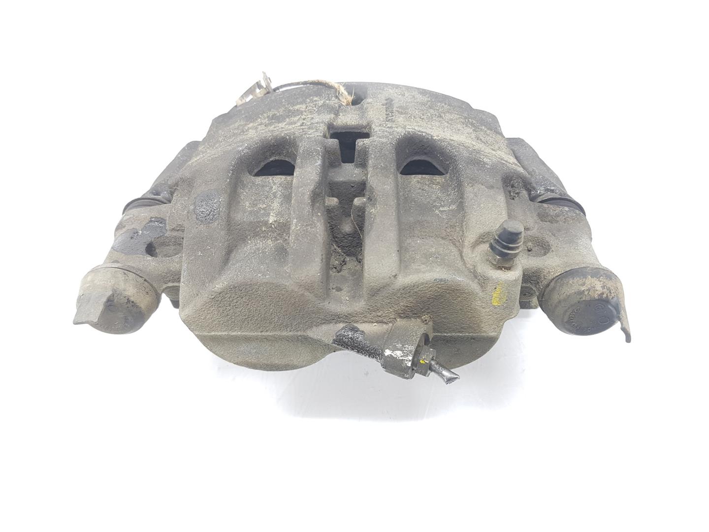 RENAULT Laguna 3 generation (2007-2015) Front Left Brake Caliper 7485121661,7485121661 22773461