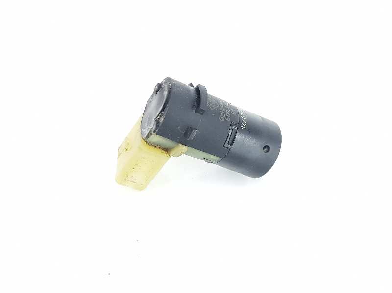 AUDI A6 C5/4B (1997-2004) Parking Sensor Rear 7H0919275D,7H0919275D 19714121