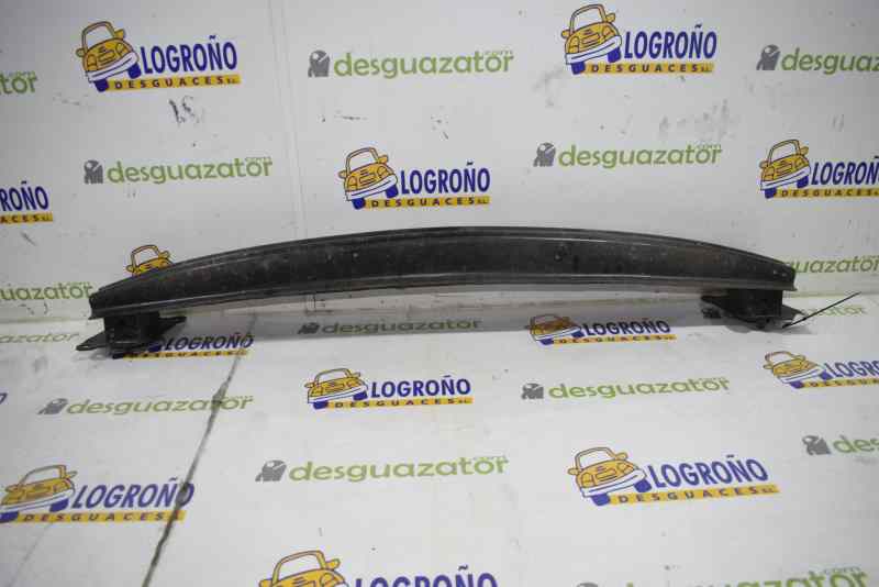 VOLKSWAGEN Golf 5 generation (2003-2009) Hátsó ütközéserősítő rúd 1K0807305C, 1K0807305C 19562448