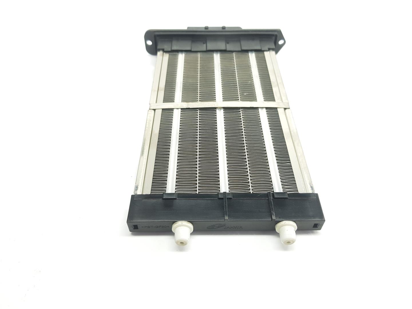 HYUNDAI i20 IB (2 generation) (2014-2020) Interior Heater Resistor 971912K000, 971912K000 24230347
