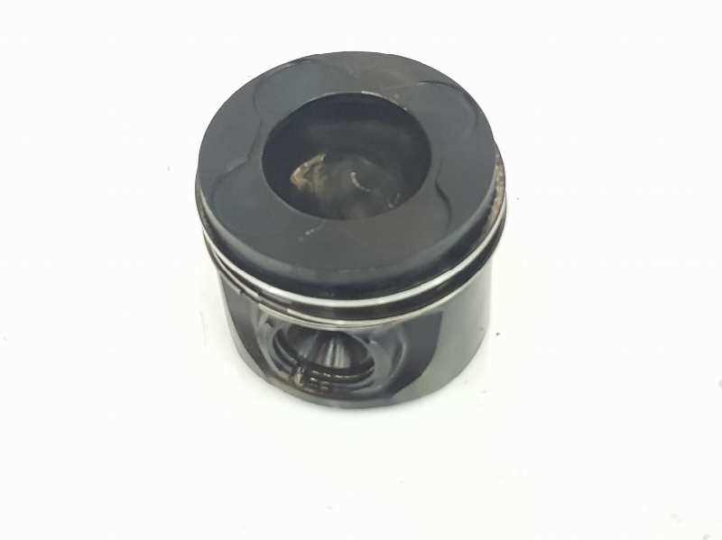 BMW 3 Series E90/E91/E92/E93 (2004-2013) Piston 11257792745,11257792745,84L107 19685361