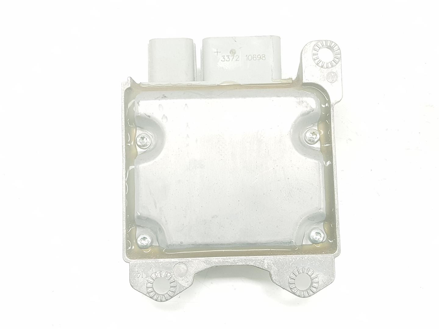 FORD Transit 3 generation (2000-2013) SRS Control Unit YC1A14B321CC,YC1A14B321CC 24230021