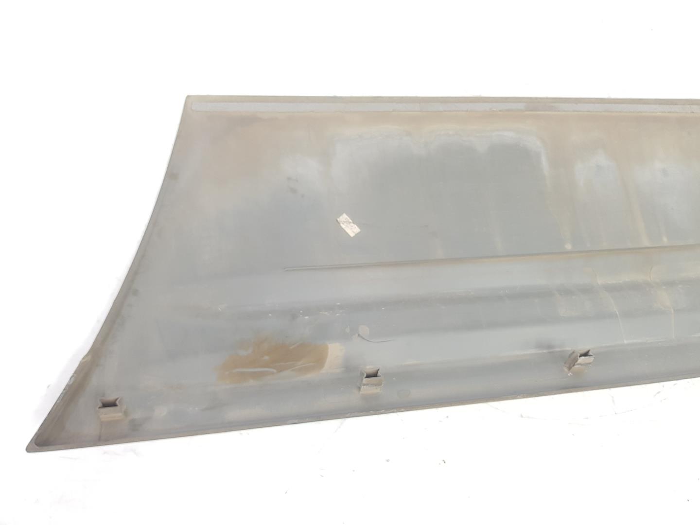 JEEP Grand Cherokee 2 generation (WJ) (1999-2004) Other Trim Parts 5EY84TRMAD,5EY84TRMAD 24192733