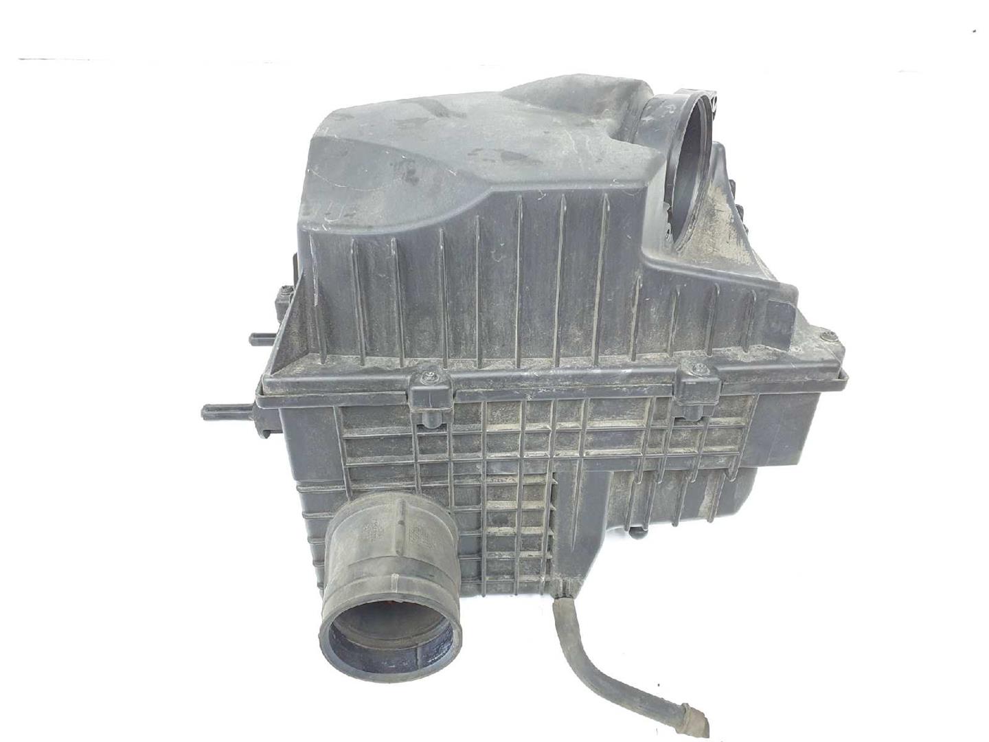 RENAULT Master 3 generation (2010-2023) Muut moottoritilan osat 8200751534,8200751534 24103392