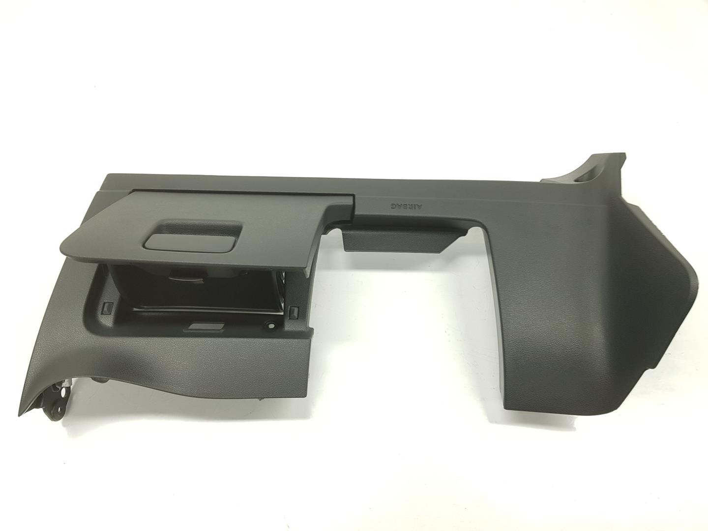 VOLKSWAGEN Golf 7 generation (2012-2024) Glove Box 5G2858365,5G2857919C,PROCEDEDEVEHÍCULORHD 19858818