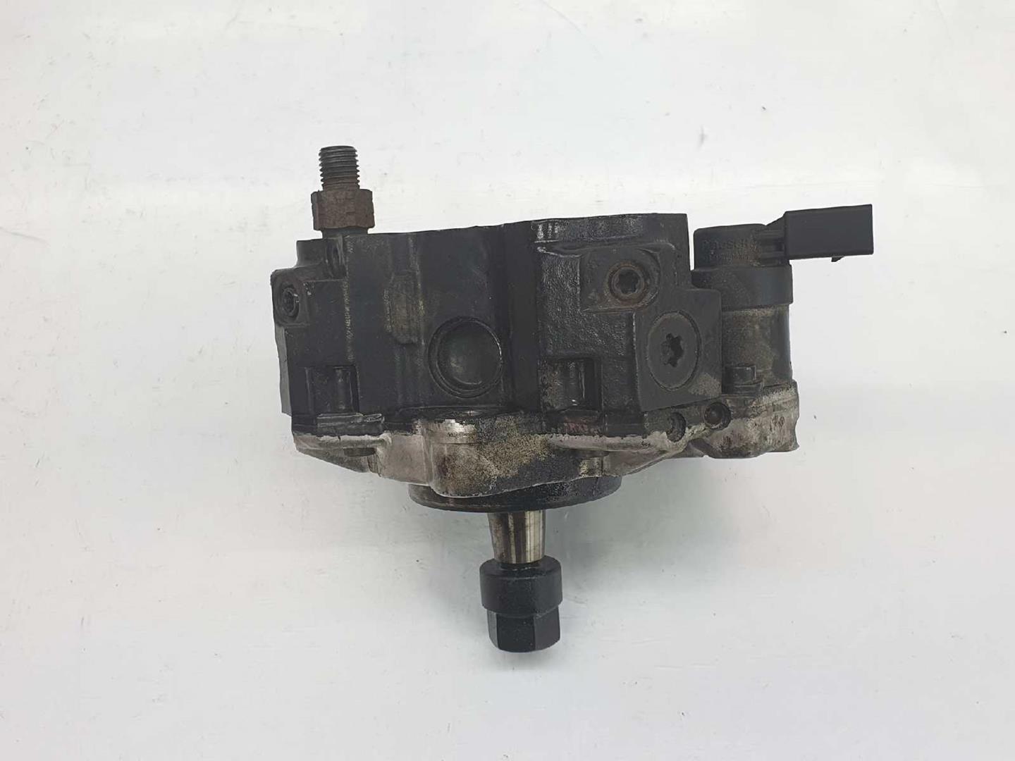 BMW 3 Series E46 (1997-2006) High Pressure Fuel Pump 7788670, 0445010045 19734633