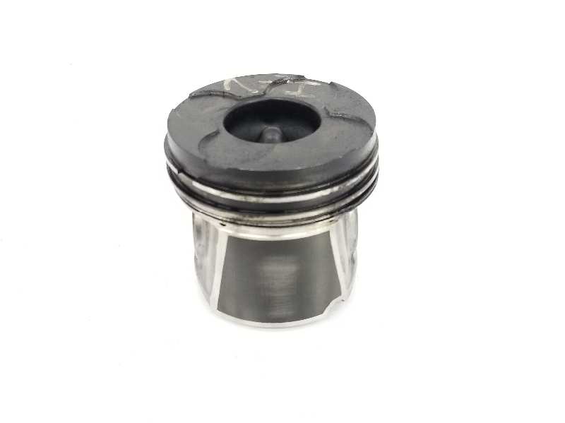 AUDI A6 C5/4B (1997-2004) Piston 059107065AC,059107065AC 19746395