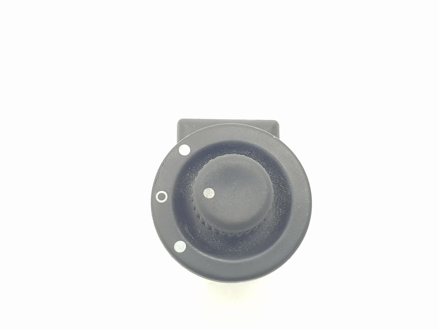 RENAULT Scenic 2 generation (2003-2010) Other Control Units 8200107486,8200107486 20869620