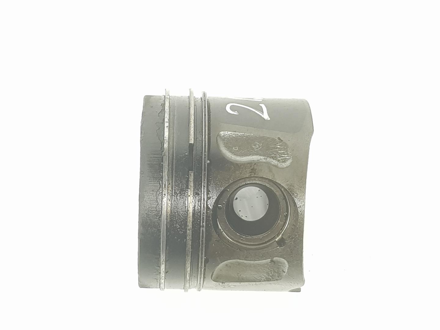 LAND ROVER Поршень PISTON306DT,306DT,1111AA 24222667